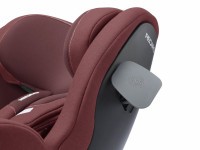 RECARO Salia 125 i-Size Autosedačka 40-125 cm