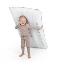 Stokke® JetKids CloudSleeper™ Nafukovací cestovní postýlka