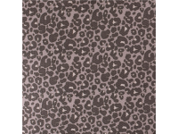 INFANTINO Nosítko Flip 4v1 Convertible