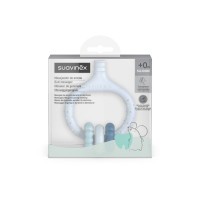 SUAVINEX KOUSÁTKO na masáž dásní