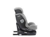 RECARO Salia 125 i-Size Autosedačka 40-125 cm