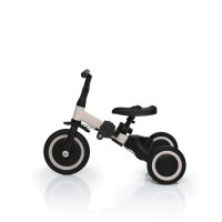 ZOPA Tříkolka Razor 3v1