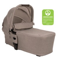 NUNA Hluboká korba MIXX™ carry cot