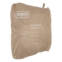 VOKSI Carrier Cover Kryt na nosítka