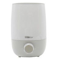 BBLUV Zvlhčovač vzduchu Hydrö