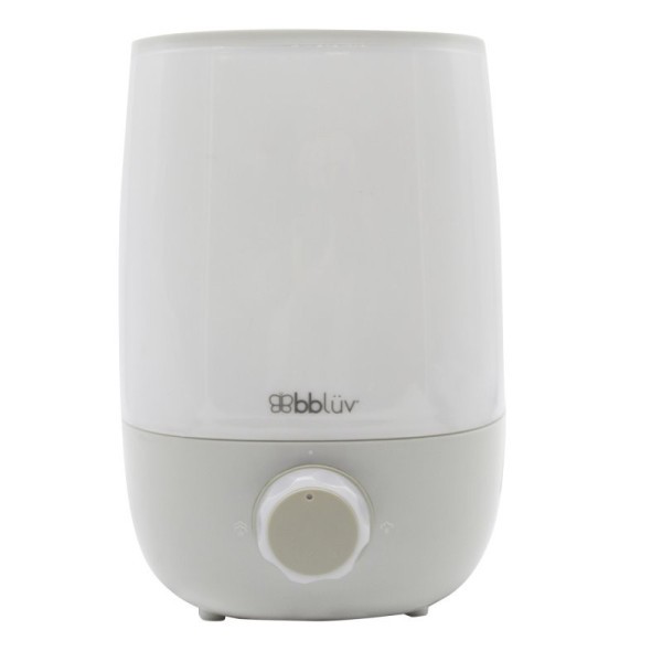 BBLUV Zvlhčovač vzduchu Hydrö - Zvlhčovač vzduchu Hydrö
