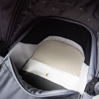 JOOLZ Day5 kompletní set