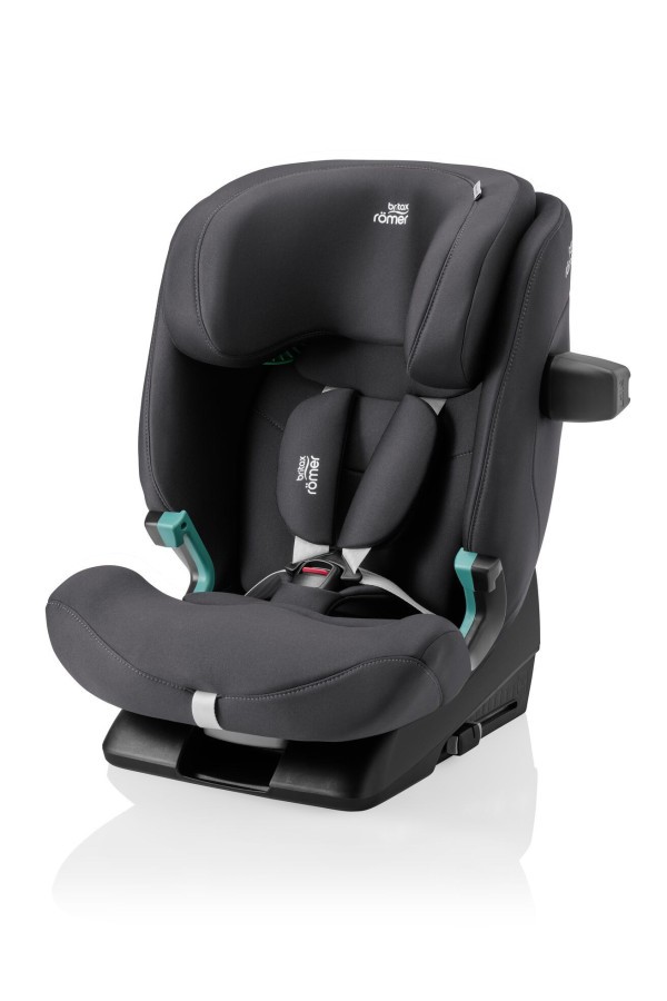 BRITAX Autosedačka Advansafix Pro 76-150 cm