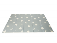 TAF TOYS Hrací deka pěnová 150x200 cm