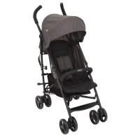 Graco TraveLite™ Golfové hole