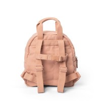 SUAVINEX POETRY BATŮŽEK malý