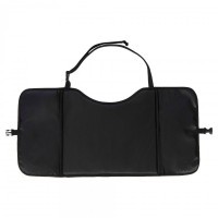 DOOKY Cestovní stolek Travel Table