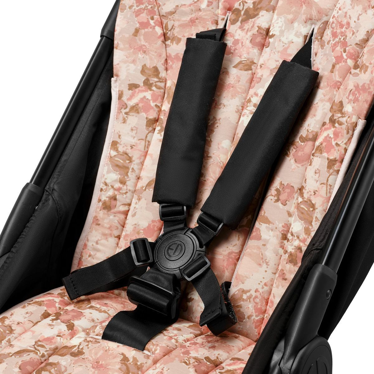 ELODIE DETAILS Podložka do kočárku