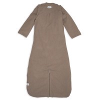 LODGER Hopper Sleeves Rib Spací pytel