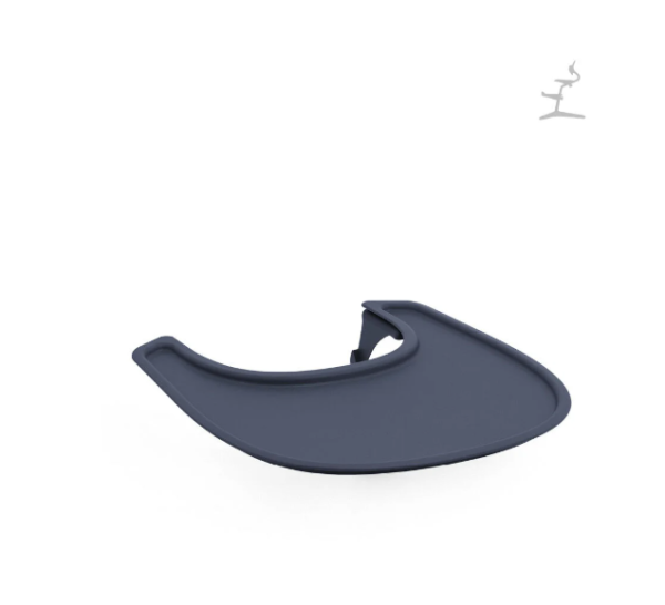 STOKKE® Tray for Nomi® Pultík - Navy