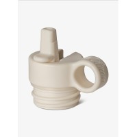 CITRON Náhradní víčko na lahev