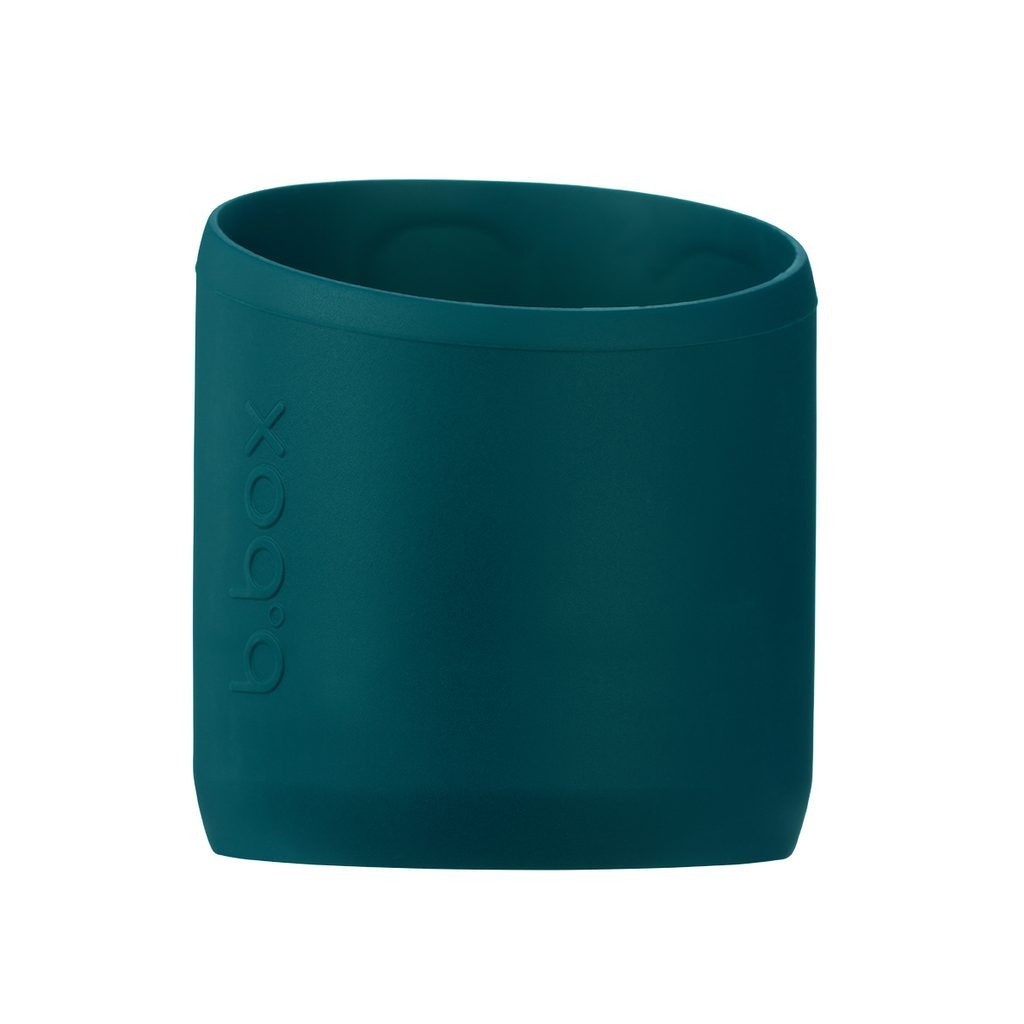 B.BOX Silikonový chránič pro Termoláhev 690 ml
