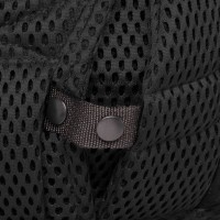 DOOKY Klokanka URBAN COMFORT