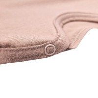 LITTLE ANGEL Body tenké KR Outlast® UPF 50+