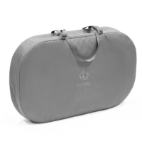 STOKKE® Snoozi™ Bag Taška