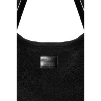 JOOLZ X STUDIO NOOS MOM BAG