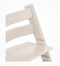 STOKKE® Tripp Trapp® židlička