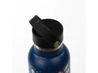 RUNBOTT Termoláhev 600 ml