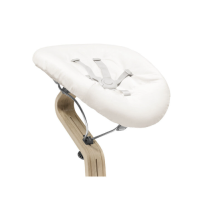 STOKKE® Nomi® Newborn Set Lehátko