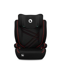 LIONELO Autosedačka Hugo i-Size (100-150 cm)