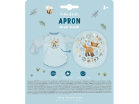 LITTLE DUTCH Dětská zástěra