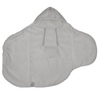 LODGER Wrapper Taslon Zavinovačka 3v1