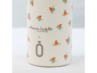 RUNBOTT Termoláhev 600 ml