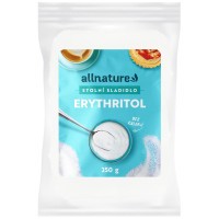 ALLNATURE Erythritol