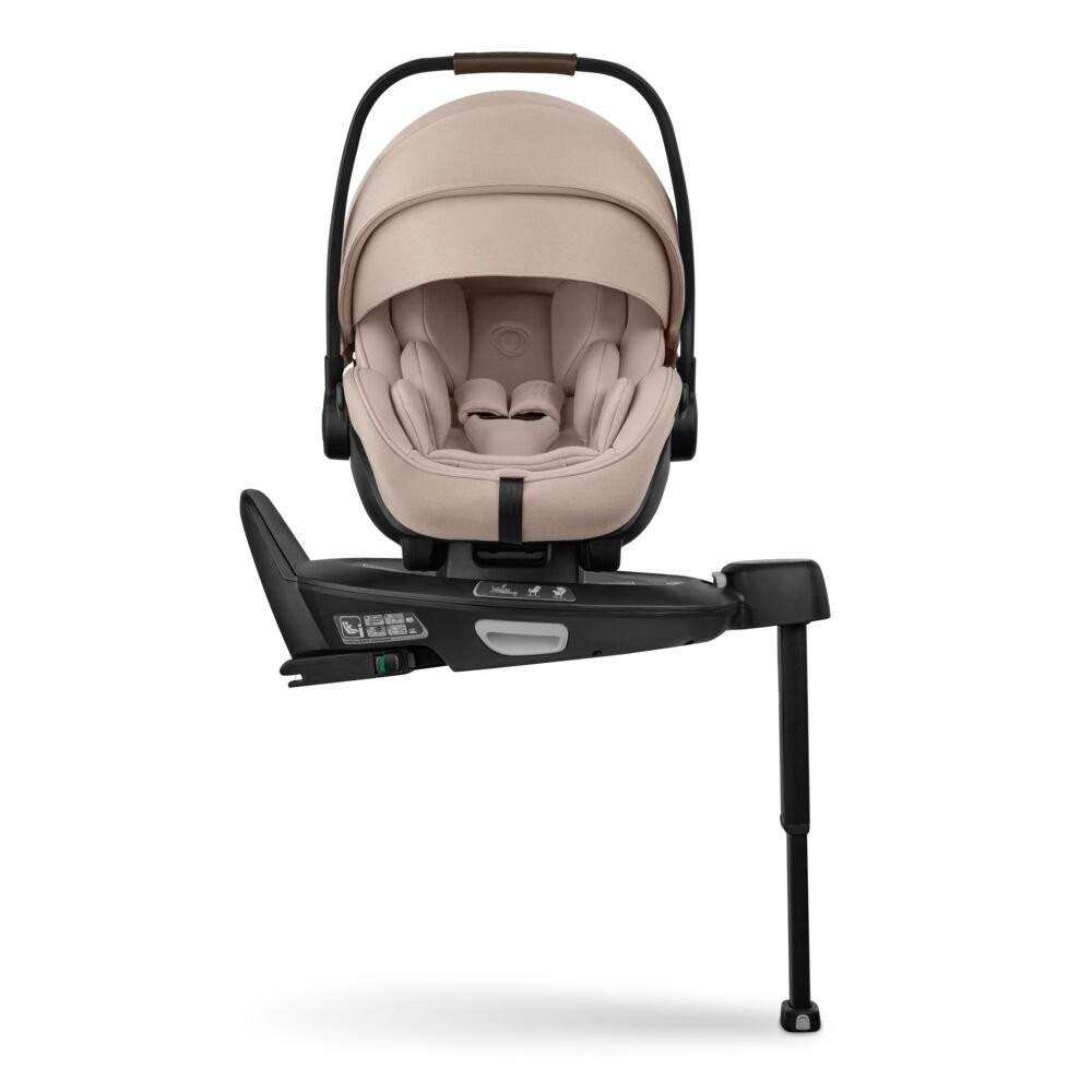 BUGABOO Autosedačka Otter by Nuna