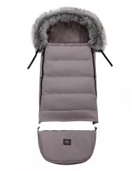 EMITEX Fusak Combi SOFT