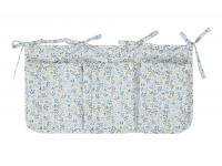 LITTLE DUTCH Organizér Forest Adventure