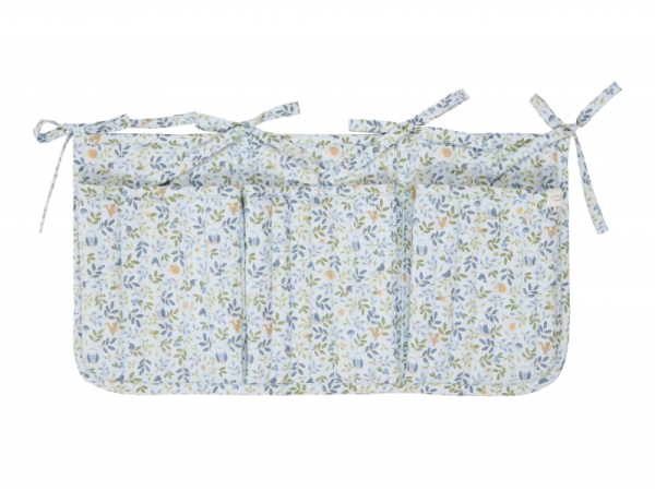 LITTLE DUTCH Organizér Forest Adventure - Organizér Forest Adventure