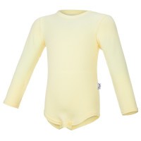 LITTLE ANGEL Body tenké DR Outlast® UPF 50+