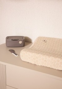 BÉBÉ-JOU Box na ubrousky