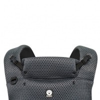 DOOKY Klokanka URBAN COMFORT