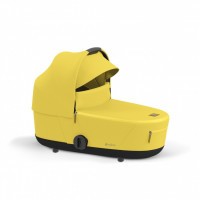 CYBEX MIOS Lux Hluboká korba CYBEX MIOS Lux Hluboká korba