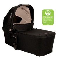 NUNA Hluboká korba MIXX™ carry cot