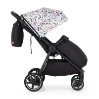 PETITE&MARS Kočárek sportovní Royal3