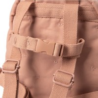 SUAVINEX POETRY BATŮŽEK malý