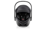 BRITAX Autosedačka Baby-Safe Pro 40-85cm