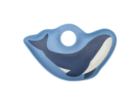 LITTLE DUTCH Rybářská sada do koupele