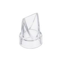 CANPOL BABIES Elektrická odsávačka mateřského mléka do podprsenky SmartSense