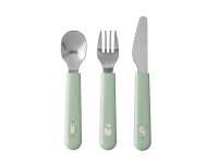 LITTLE DUTCH Dětský příbor