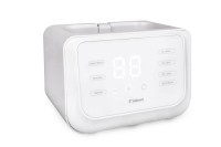 KIDNORT Ohřívač mléka Hap