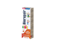 BIOREPAIR Kids 0-6let zubní pasta 50ml